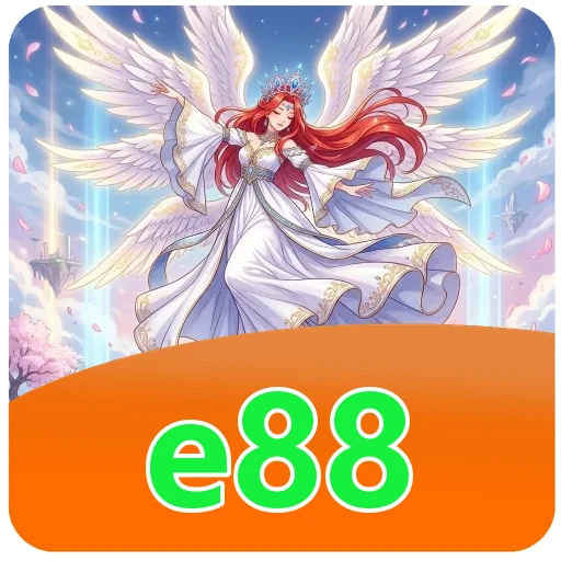 Tim e88