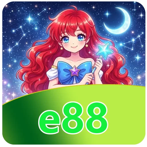 Verifikasi berkas e88