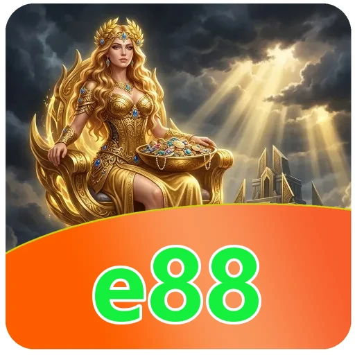 Tim e88