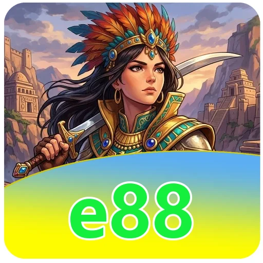 Tim e88