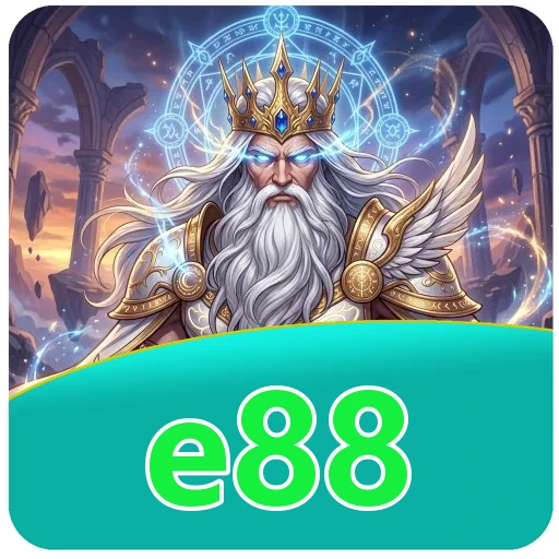 Cek hasil pemasangan v4.8.1