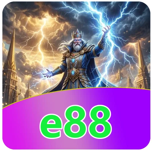 Verifikasi berkas e88 v4.8.1